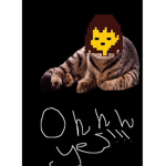 Frisky Fan Group