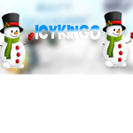 IcyKingo