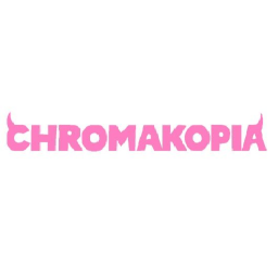 CHROMAKOPIA