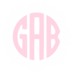 gabs group<3