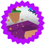 Game Badge Thumbnail