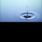 only water (New update!!)