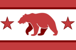The Second Californian Republic