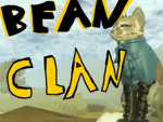 BeanClan Camp!