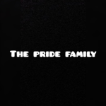 The Pride Family.