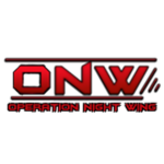 Operation Night Wing