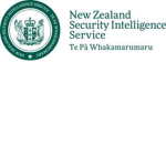 ⁅NZ⁆ Intelligence Community
