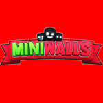 Mini Walls