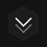 Blackfall Studio