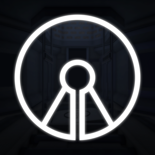 TRIA.os - Lights Out