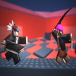 The Xtremely Xtreme ROBLOX Players