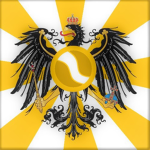 Rhineland