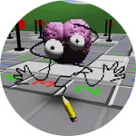 Game Badge Thumbnail