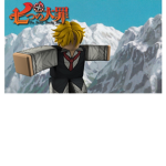 Deadly sins: new generation