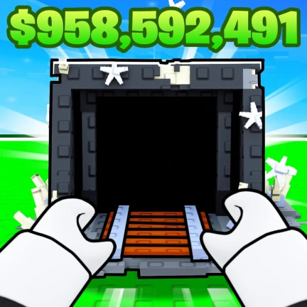 Image du serveur Roblox
