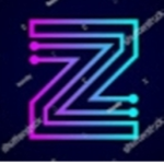 Zakeno_Official