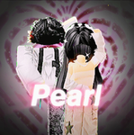 Pearl ୨୧