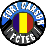Fort Carson Training & Education Command