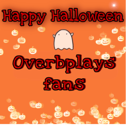 Easy obby(HALLOWEEN🎃) update 9