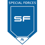 [Λi] Special Forces