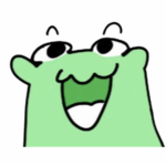 Epic blobs