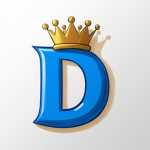 DEmpire