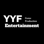 YYF Entertainment