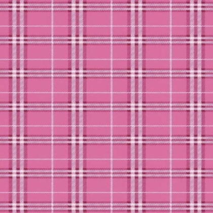 pink Roblox decal