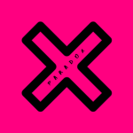 Paradox(R) Clothing