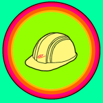 Cornelius Dev Team