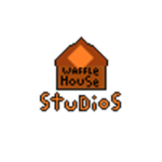 WaffleHouse Studios