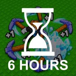 Previous icon game thumbnail
