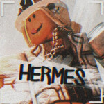 〘FAIRZONE〙Herme's Bridge