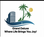 Grand Deluxe Hotels