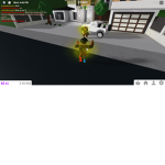 rayjot club