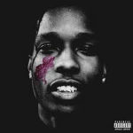 A$AP Rocky Lovers