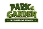 Park Garden Neighborhood