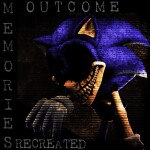 Outcome Memories Recreation