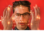 prettymuch fan group