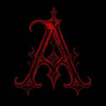 Crimson Card Studios