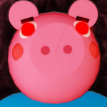George Pig’s Official Group!