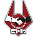 C41 | COMBINE CIVIL AUTHORITY