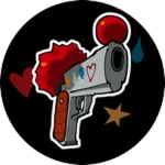 Game Pass Thumbnail
