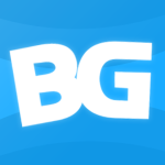 Baseplate Games.