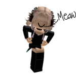 Mvst >_<