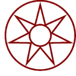 [FOTS] Faith of the Seven