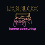 hannz community