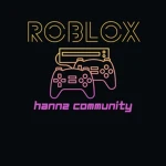 Group Thumbnail