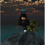 Dev Tours