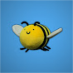 Smg4_Koolaid games